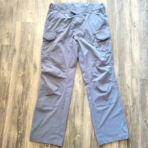 5.11 Tactical Traverse Pant 2.0 (Discontinued) 36x32